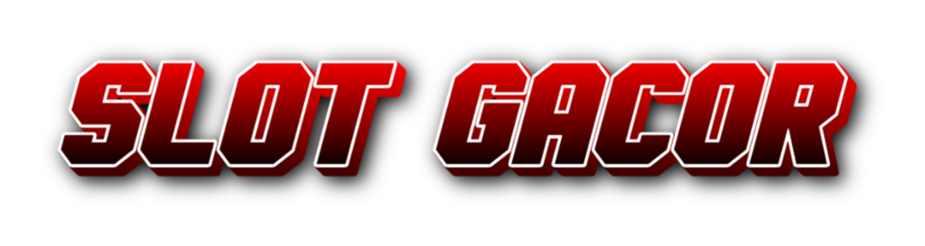 RAPIGAMING